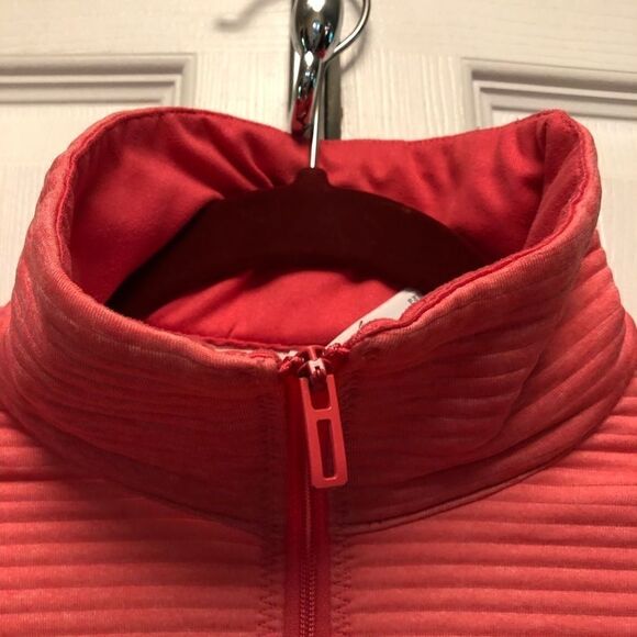 Adidas Climalite Pullover - Picture 5 of 7